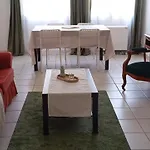 Appartement Confort Les Bains à Côté Des Thermes
