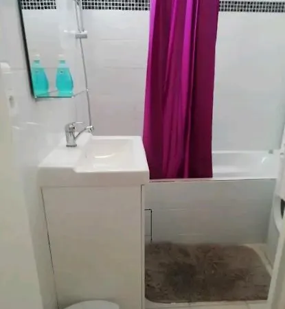 Confort Les Bains A Cote Des Thermes * Vernet-les-Bains