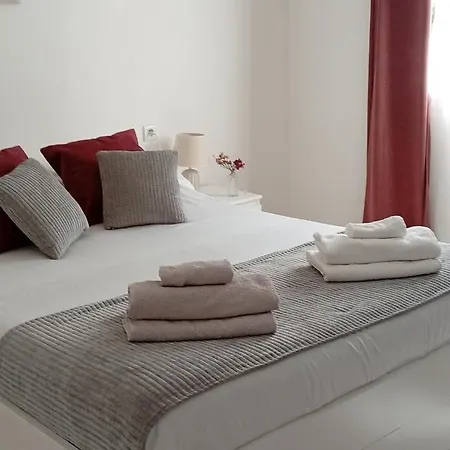 Confort Les Bains A Cote Des Thermes * Верне-ле-Бен
