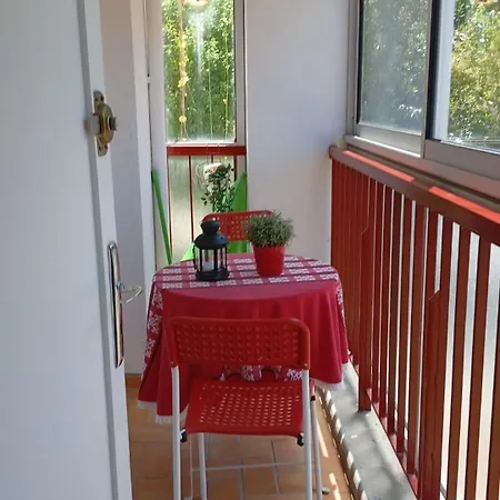 Confort Les Bains A Cote Des Thermes Апартаменты
